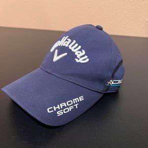 Hat - callaway